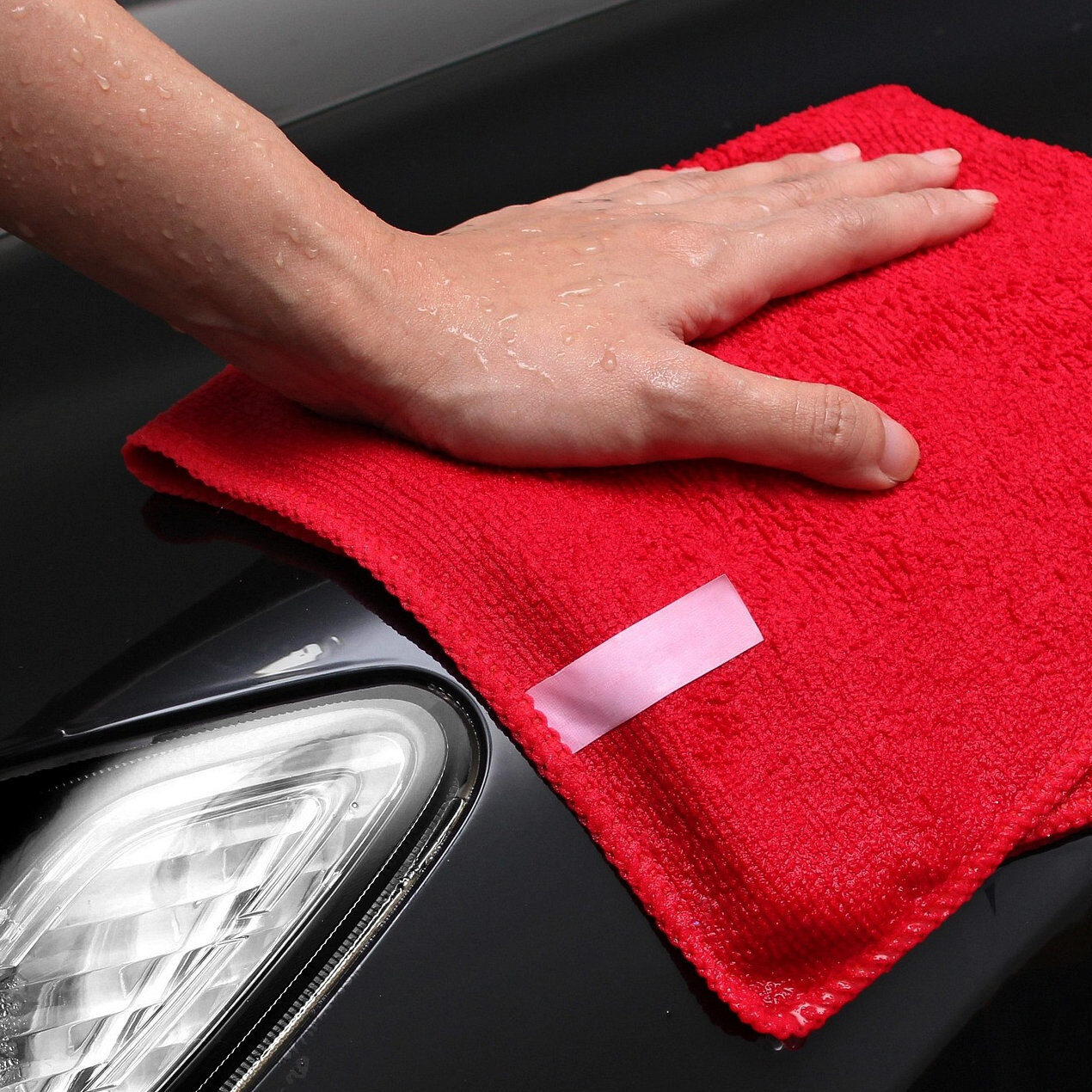 microfiber-3789848_1920_result