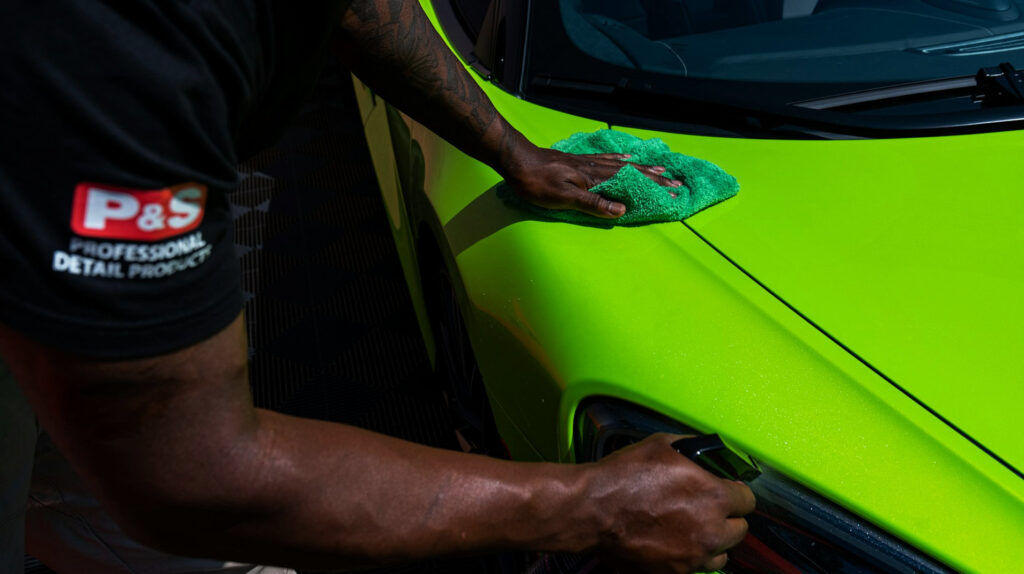 tyler-yA3Rb0krauM-unsplash_result