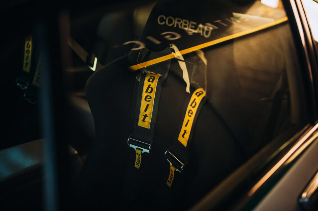 wade-lambert-0agZn0XcX8M-unsplash_result