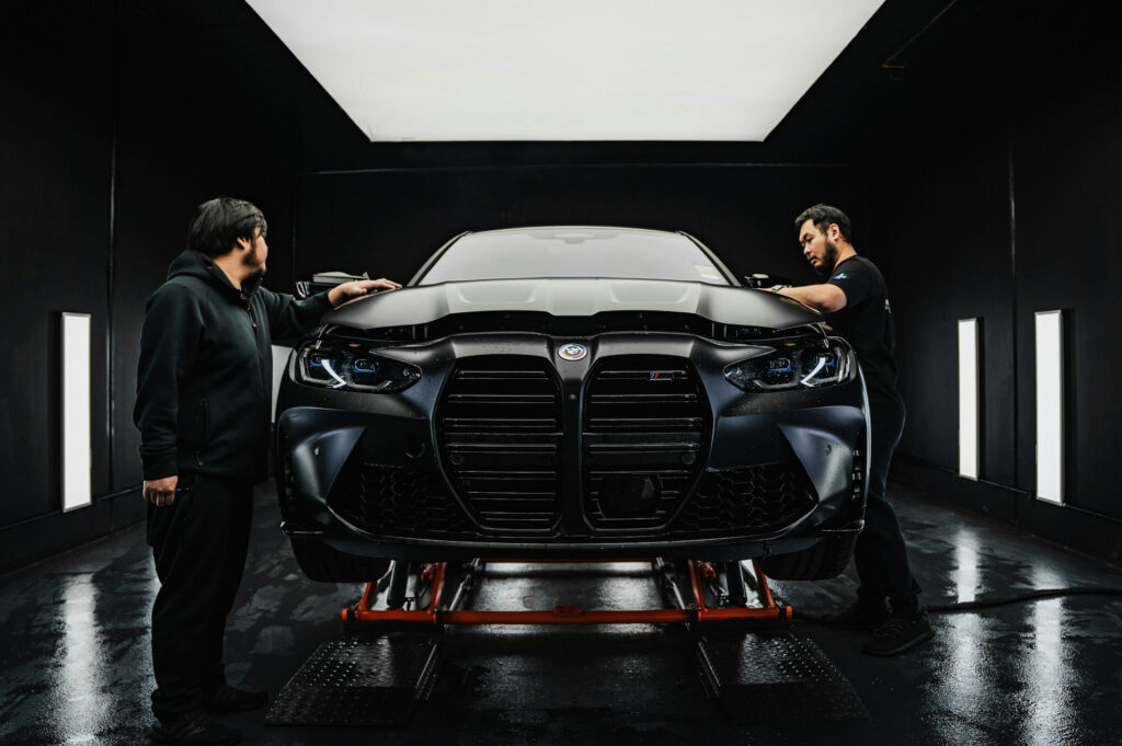 winston-tjia-kWGq2tYZPDM-unsplash_result