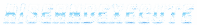 riseandexecute